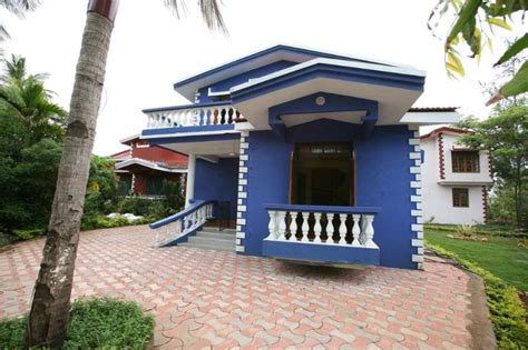 goa vacation rentals|THE 10 BEST Goa Villas, Homestay of 2024 .